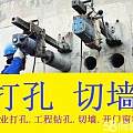רҵյ׵绰 ǽ״и