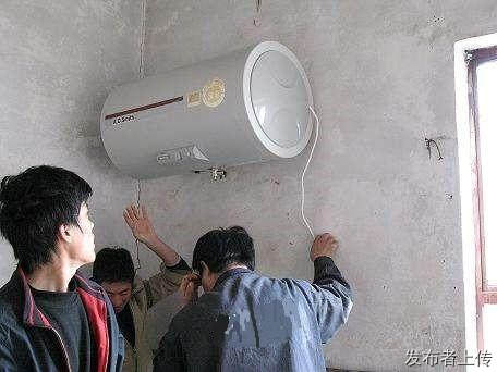 煤气灶不点火维修 怀化燃气灶维修 怀化燃气灶各点 服