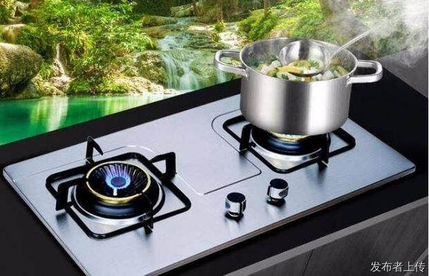 煤气灶不点火维修 怀化燃气灶维修 怀化燃气灶各点 服