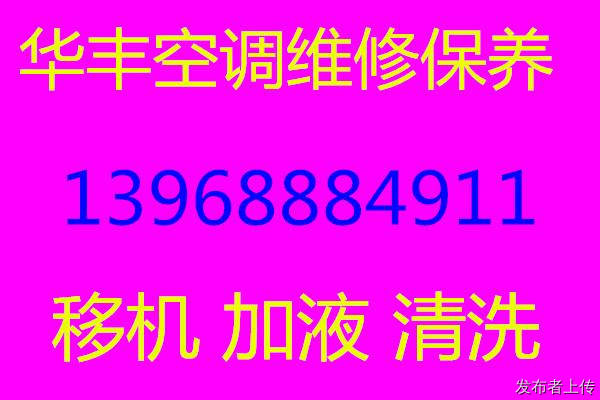 ϻյά޼Һ