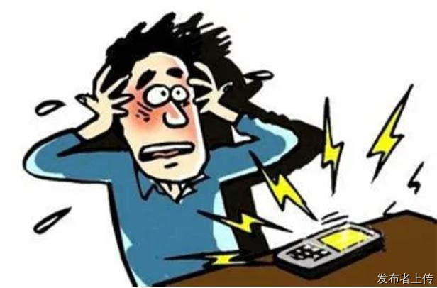 贵阳排查窃听器 拆除隐藏监控摄像头 查找窃视 检测 监控