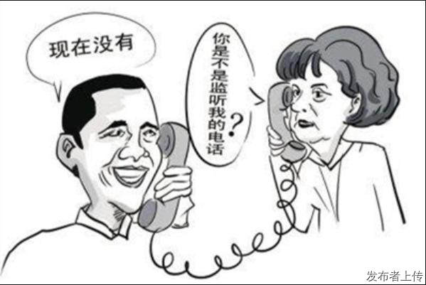 深圳查找隐形摄像头 排查扫描隐藏式监控 排查窃听检测查找