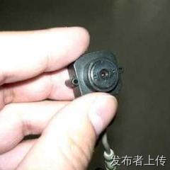 西安专业为企业 酒店 个人提供值得信赖的反窃听和防检测服