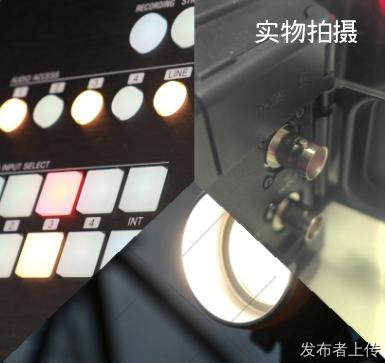 重庆摄影摄像摄录现场器材及设备出租服务