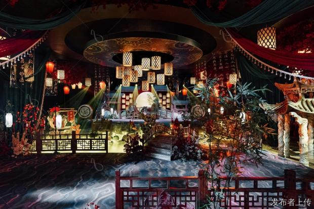 石家庄婚庆公司｜2026年按预算分层的TOP榜单