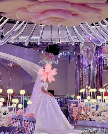 婚宴菜单怎么定？海南婚宴菜品搭配与选菜逻辑