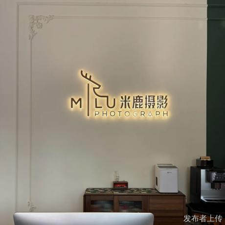 无锡新生儿摄影上门拍摄多少钱