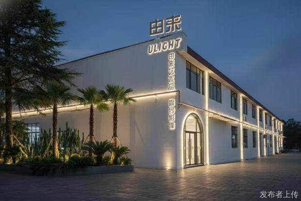 金华由来艺术品婚纱影像：专注油画氛围感的一客一方案婚纱摄影