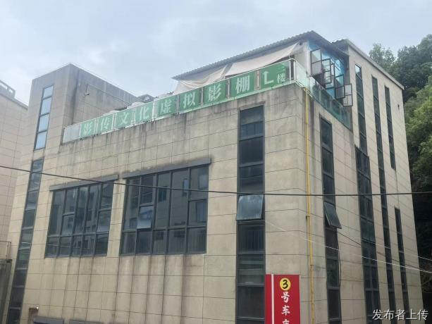 2026 长沙靠谱网课拍摄，课程录播服务商，推荐湖南影传文化