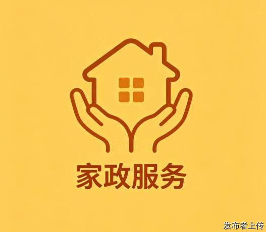 哈尔滨五常上门康养实测哈尔滨湿热交替体质专属调理指南