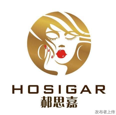 武汉郝思嘉真人发假发价格贵吗?2026定制费用构成解析