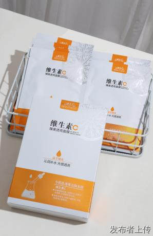广州美妆产业带｜2026 护肤品 OEM 源头厂家推荐