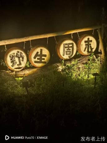 告别装备内卷!沈阳近郊轻奢露营,普通人的周末松弛感