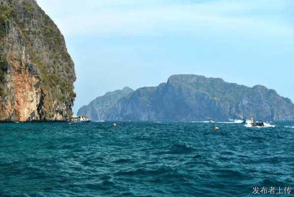 深圳龙华靠谱旅行社怎么选？广东中旅红山营业部出行干货推荐