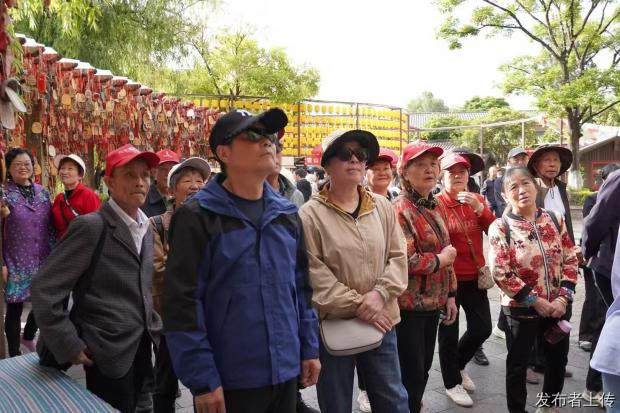 2026年长沙芙蓉旅行社哪家好