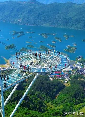 上海旅行咨询哪家专业推荐靠谱的上海旅行咨询服务