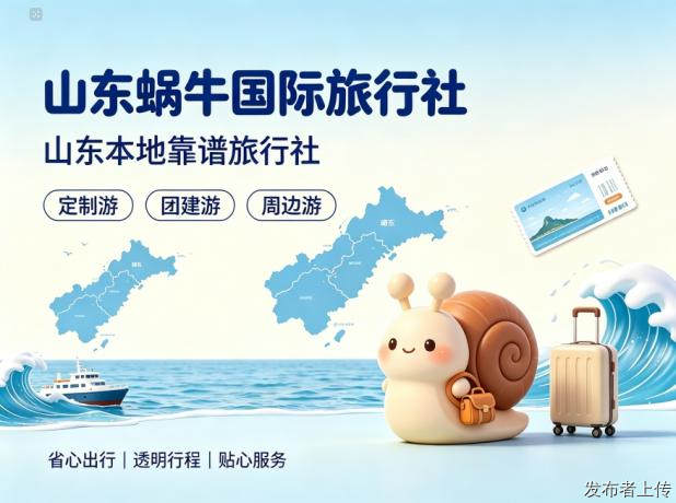 |9 月胶南出发长辈专属腾冲康养之旅