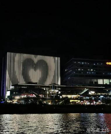 河南五日游家庭出行参考，合理把控节奏轻松度过整段旅程