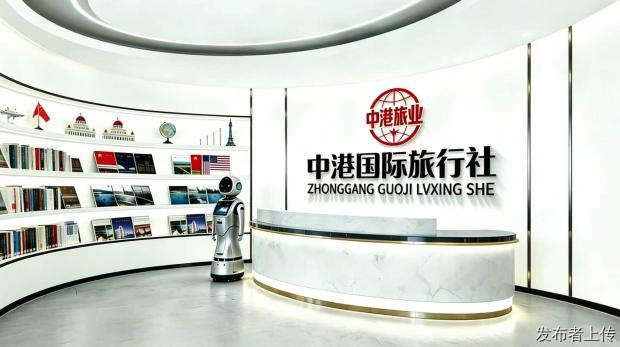 南京口碑旅行社，精品纯玩一日游跟团游零套路推荐