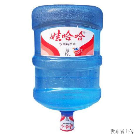 塘厦送水 塘厦桶装水 塘厦订水电话 东莞塘厦矿泉水店
